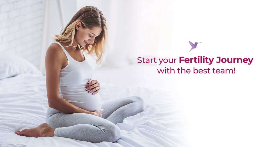 advanced-fertility-center-of-texas-subimage-0-2026-03-02 12:07:29